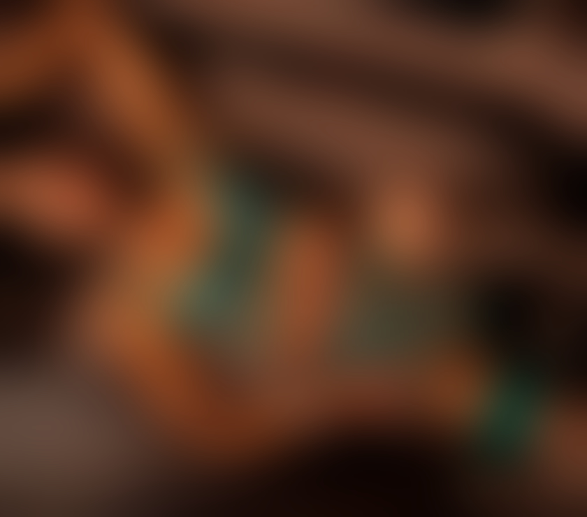 Escorts County Durham Stockton-on-Tees - Photos for Nicole ex Gracie's Girls (New Number 07831 825158)